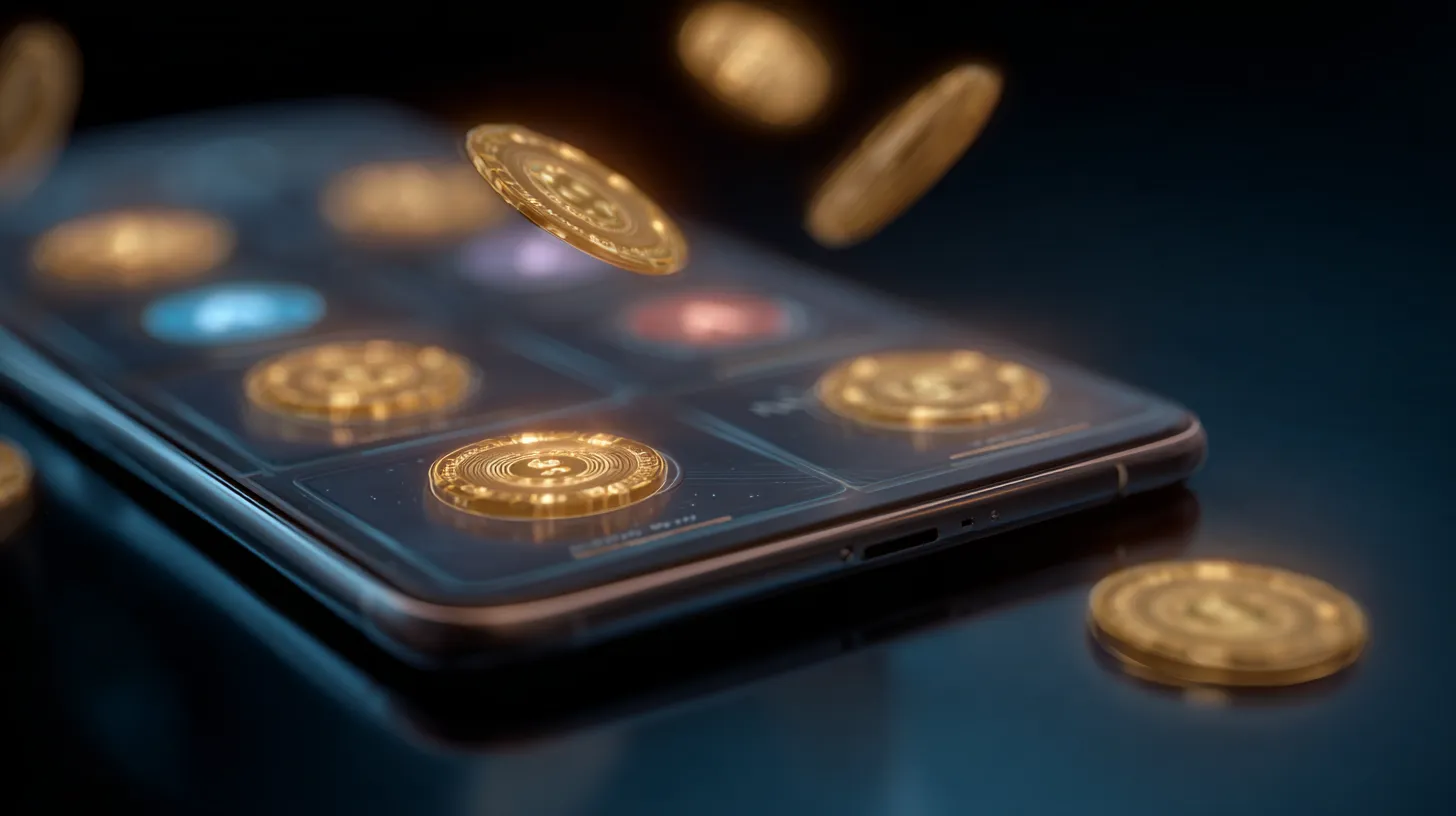 Khám Phá Thế Giới 69win: Tải Xuống và Dự Đoán Kết Quả Xổ Số Miền Bắc