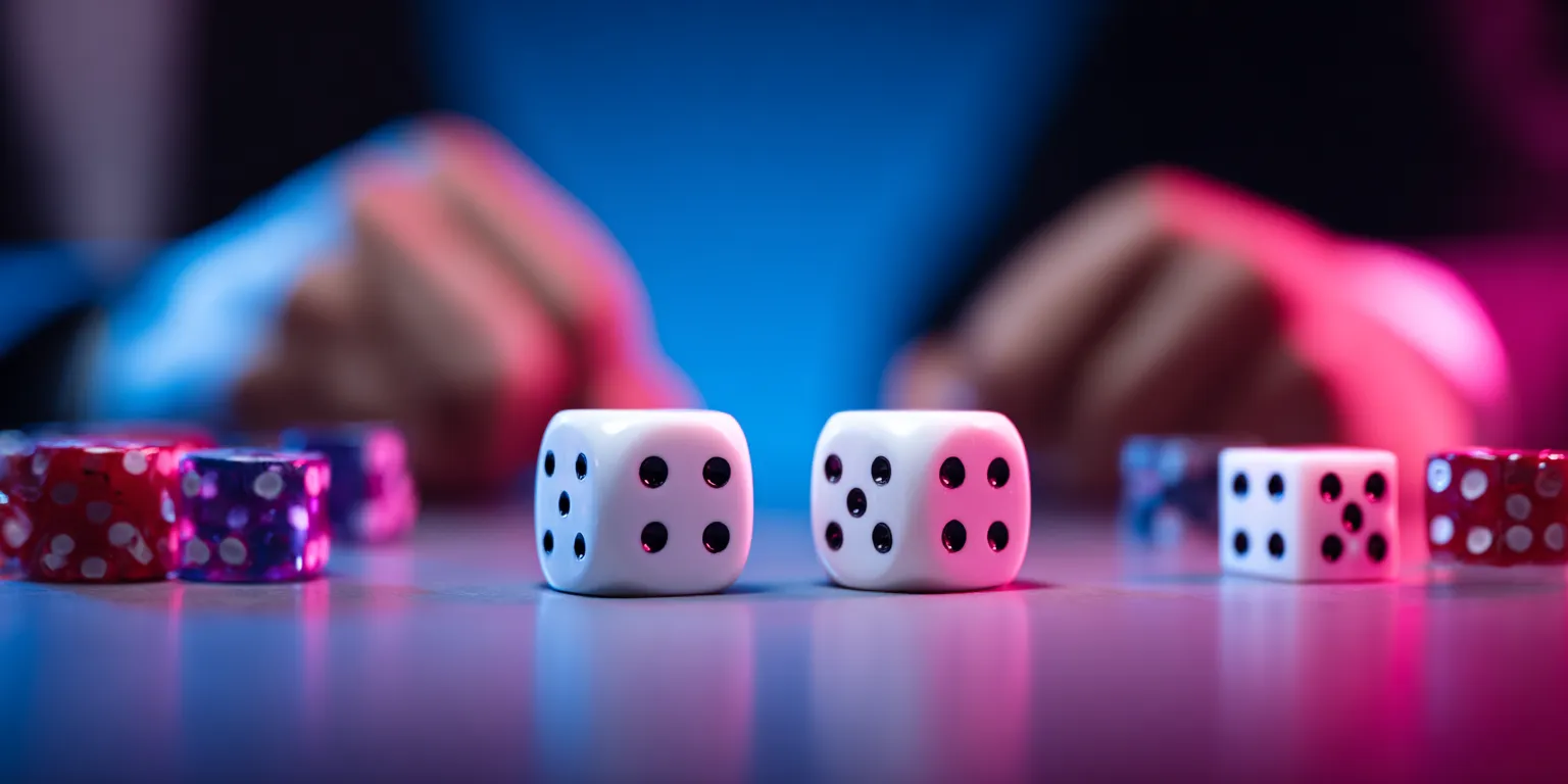 Khám Phá Bet789: Nơi Cung Cấp Dịch Vụ Xổ Số Hàng Đầu