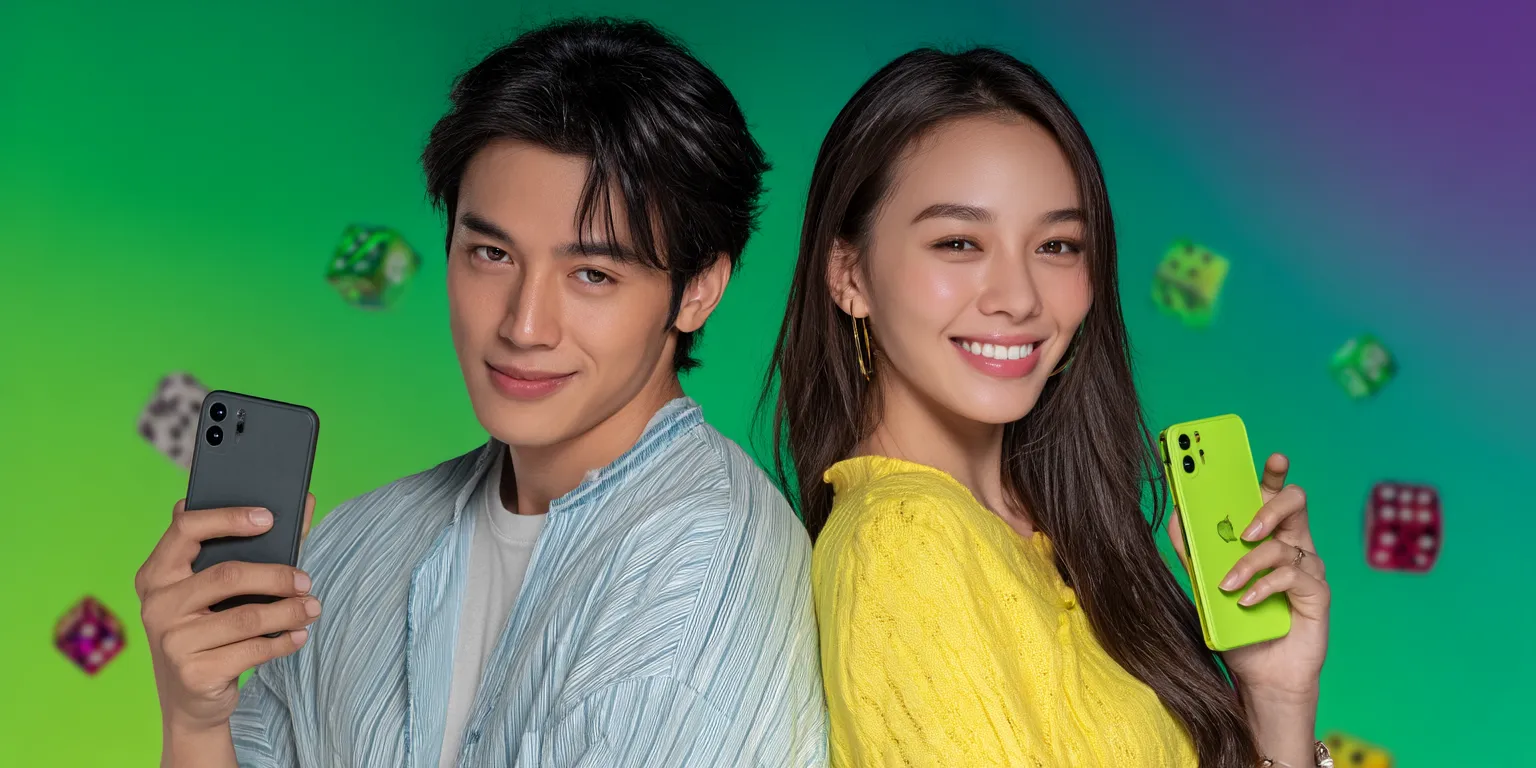 Khám Phá Thế Giới Xổ Số với RR888