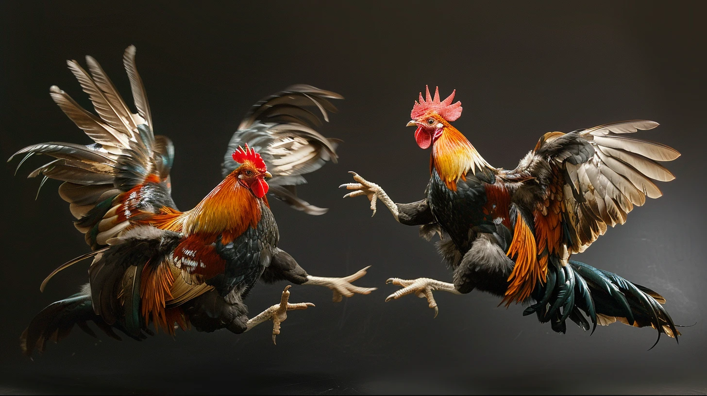 Khám Phá Thế Giới Xổ Số Với 69vn11