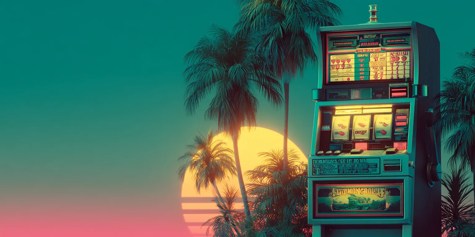 Khám Phá Bet789: Đăng Nhập và Xổ Số Trực Tiếp Tại Tiền Giang