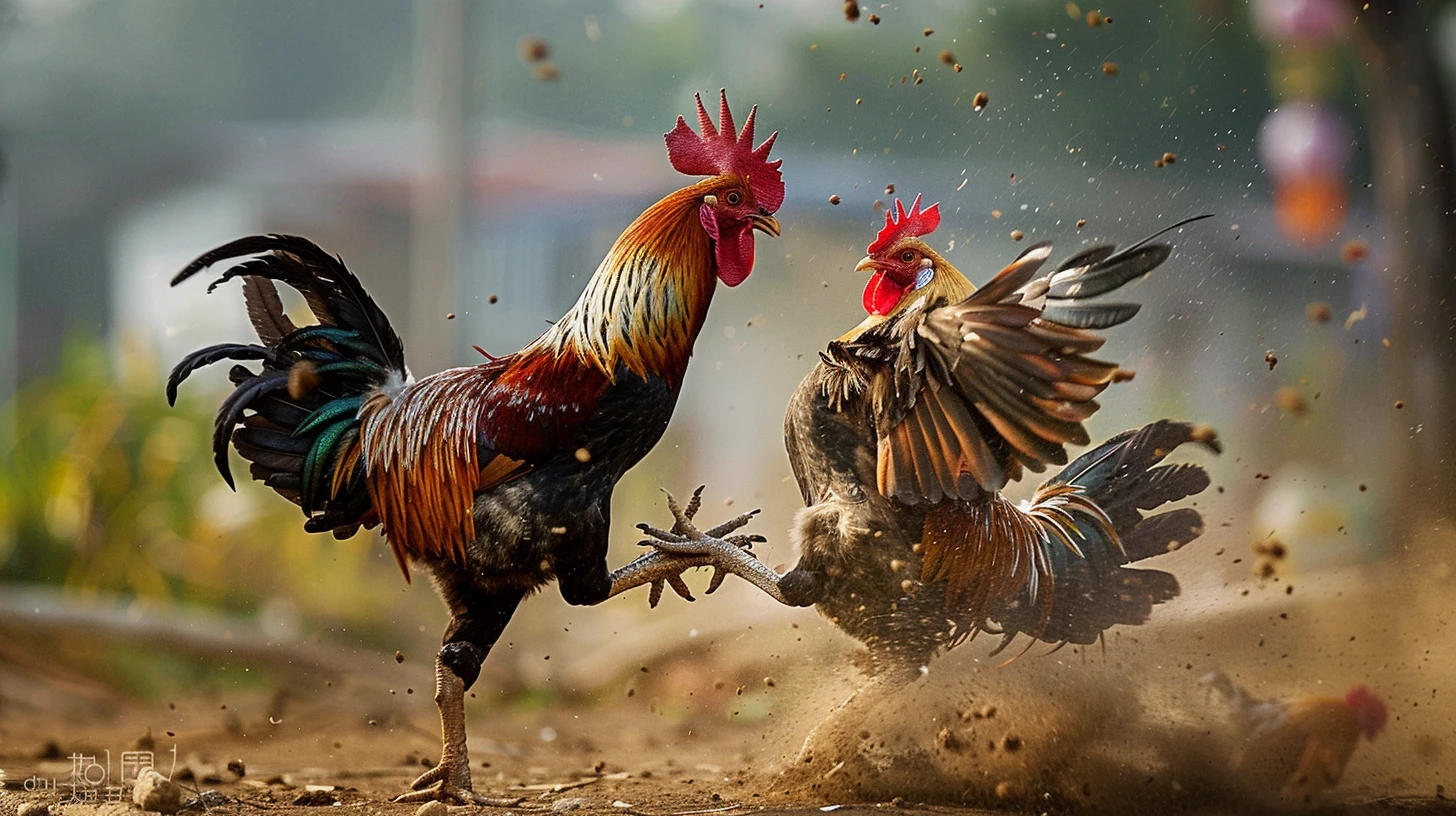 Khám Phá Thế Giới Xổ Số Với 69vn11