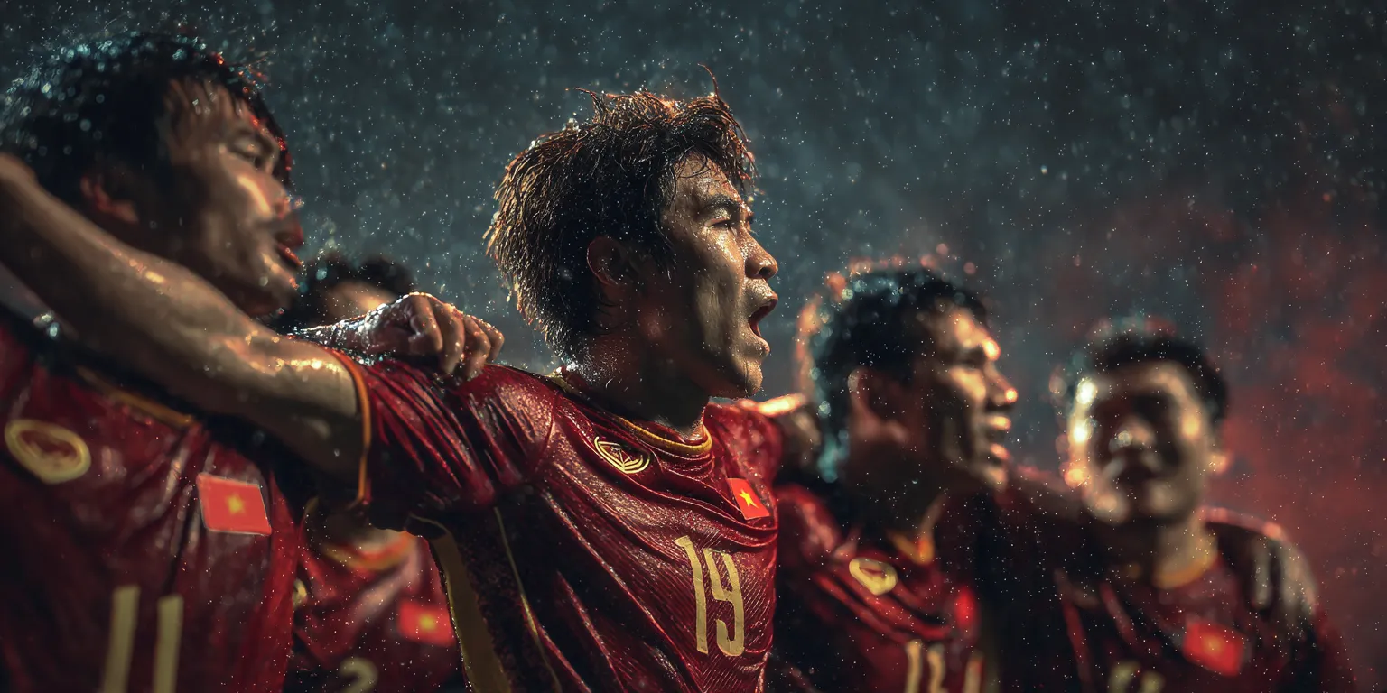 Khám Phá Thế Giới 123b Casino: Địa Điểm Giải Trí Hàng Đầu