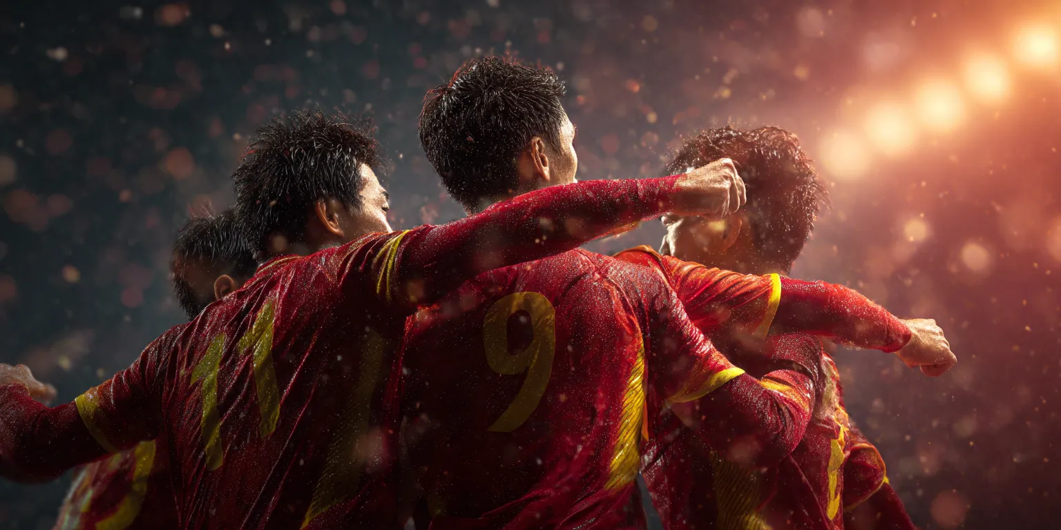 Khám Phá Thế Giới 123b Casino: Địa Điểm Giải Trí Hàng Đầu