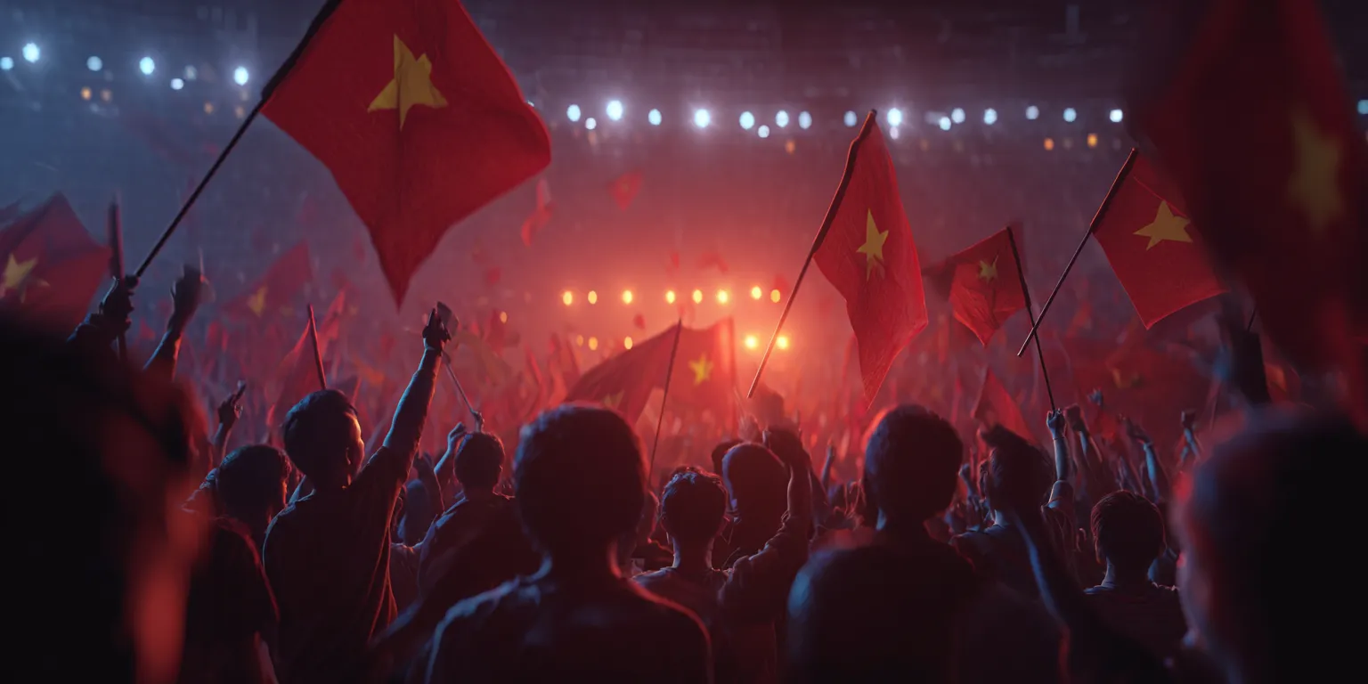 Khám Phá Thế Giới 123b Casino: Địa Điểm Giải Trí Hàng Đầu