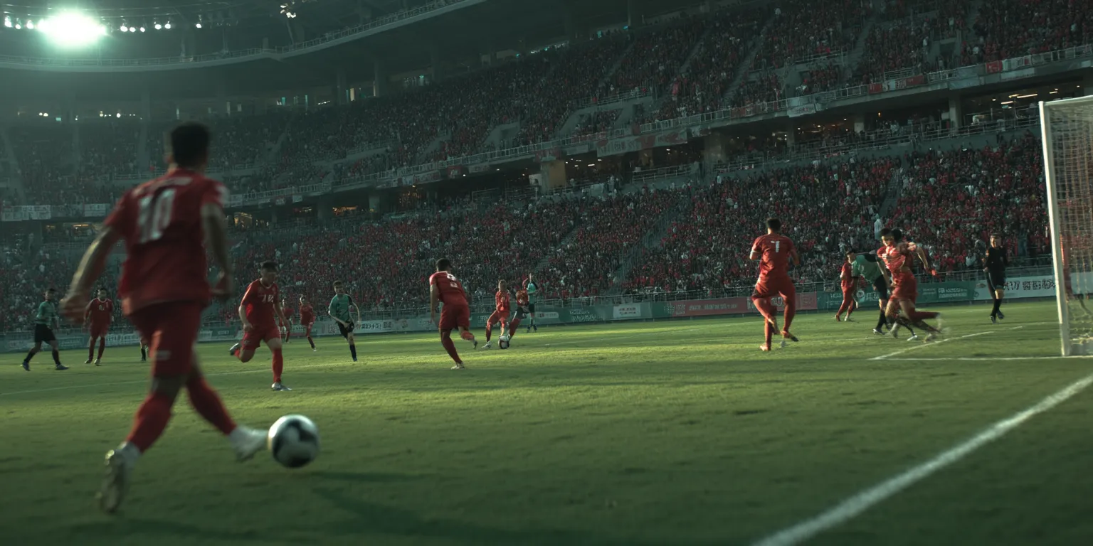 Khám Phá RRR88: Nơi Tận Hưởng Xổ Số Miền Nam Thứ Ba Hàng Tuần