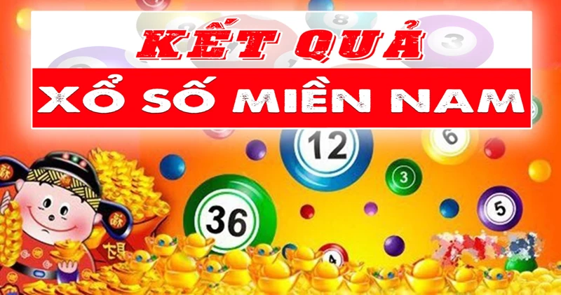 Khám Phá Thế Giới 123b Casino: Địa Chỉ Vàng Cho Những Tín Đồ Cá Cược