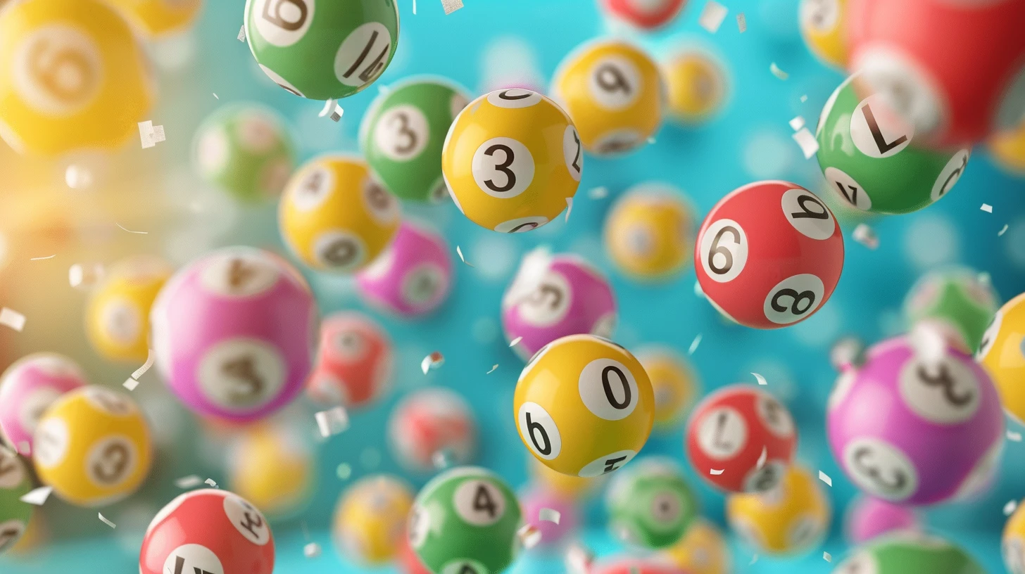 Khám Phá Thế Giới 123b Casino: Địa Chỉ Vàng Cho Những Tín Đồ Cá Cược