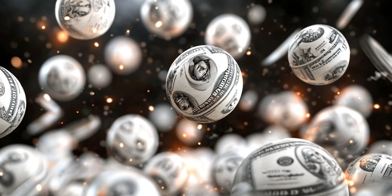 Khám Phá Thế Giới 98win76: Từ Game Ban Đến Aristocrat – Lightning Link