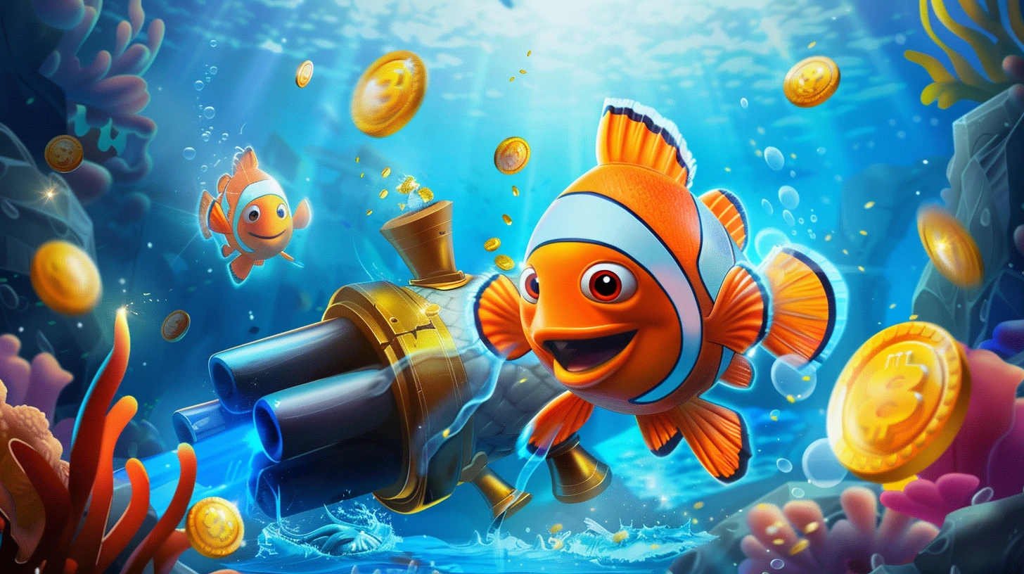 Sodo Casino: Trải Nghiệm Chơi Game Đỉnh Cao