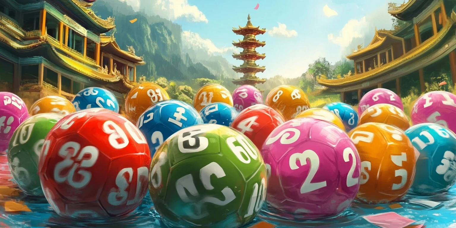 Sodo Casino: Trải Nghiệm Đỉnh Cao Với Cơ Hội Trúng Lớn