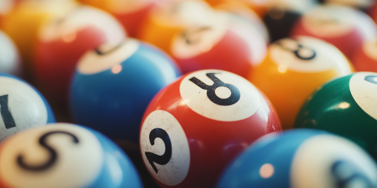 Sodo Casino: Trải Nghiệm Đỉnh Cao Với Cơ Hội Trúng Lớn