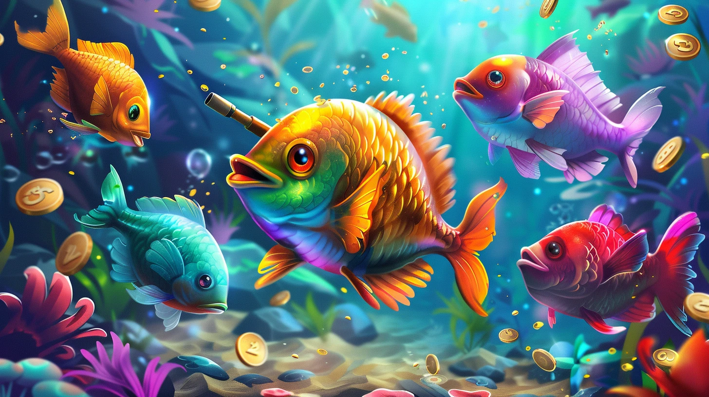 Sodo Casino: Trải Nghiệm Chơi Game Đỉnh Cao