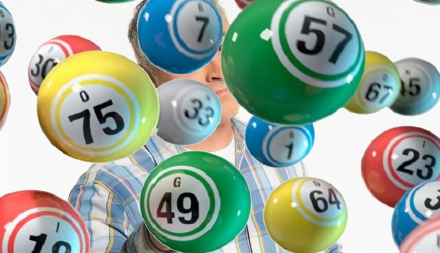 Khám Phá Thế Giới Giải Trí Với 7ball: Đá Gà, Mạt Chược và Xì Tố
