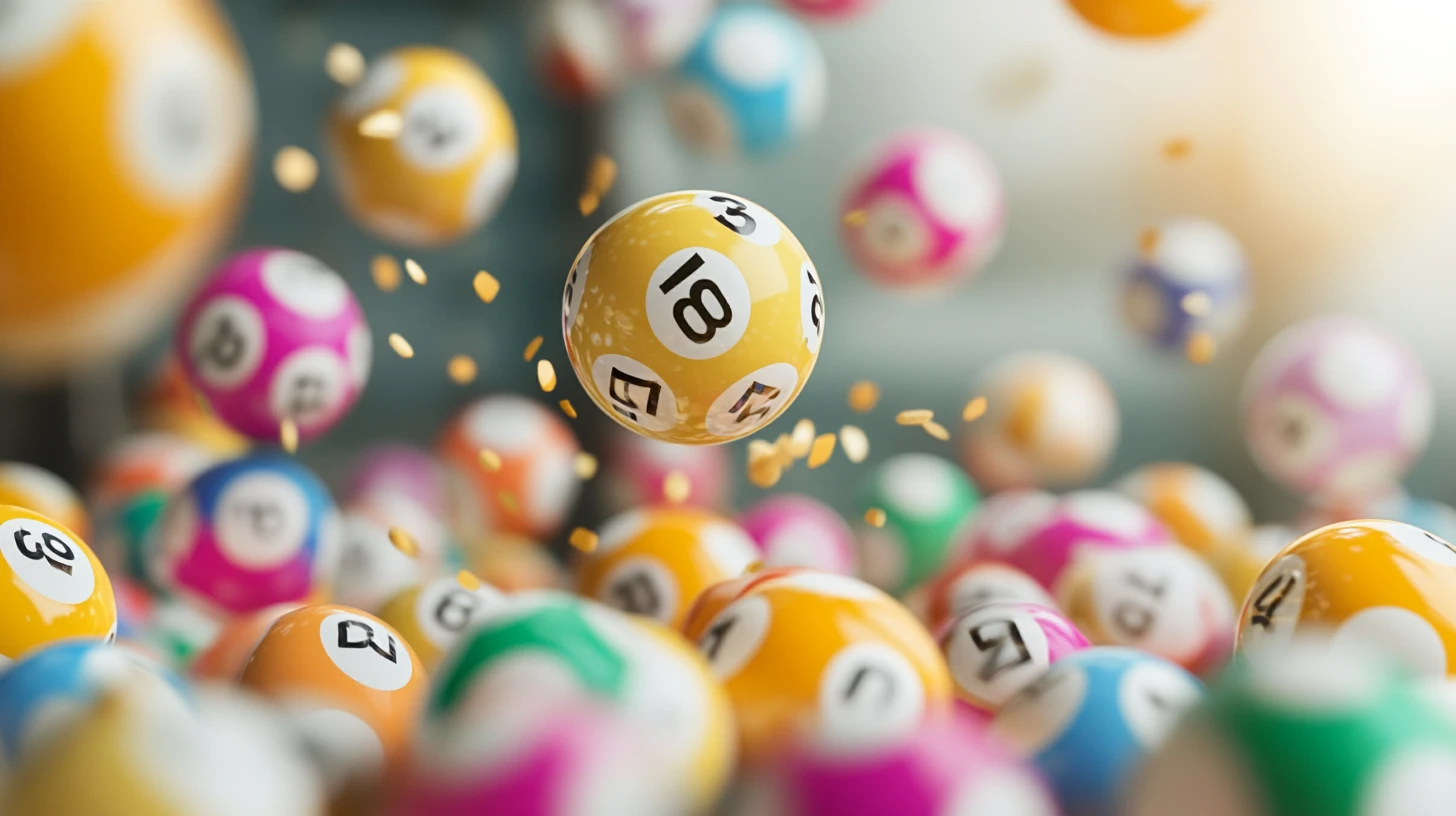 Khám Phá Thế Giới Xổ Số: ae388 và Những Điều Cần Biết