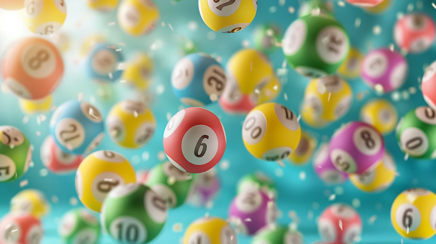 Sodo Casino: Trải Nghiệm Chơi Game Đỉnh Cao