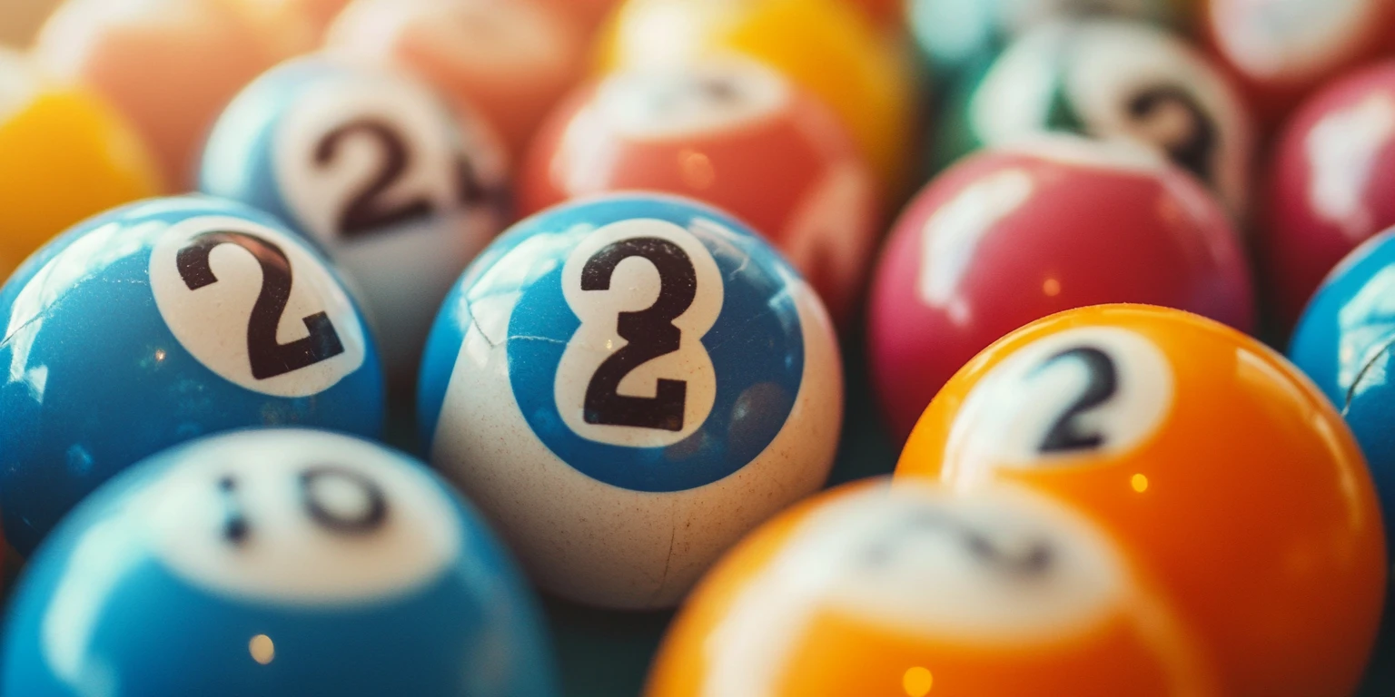 Khám Phá Thế Giới Xổ Số: 69vn11 và Những Điều Cần Biết