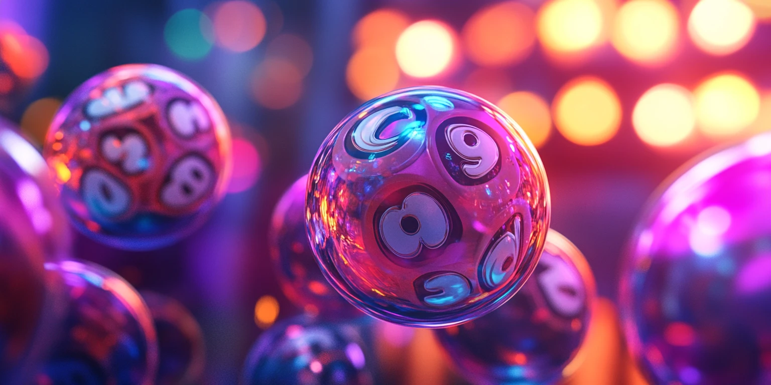 Khám Phá GK888: Nơi Giải Trí Với Các Trò Chơi Truyền Thống Việt Nam