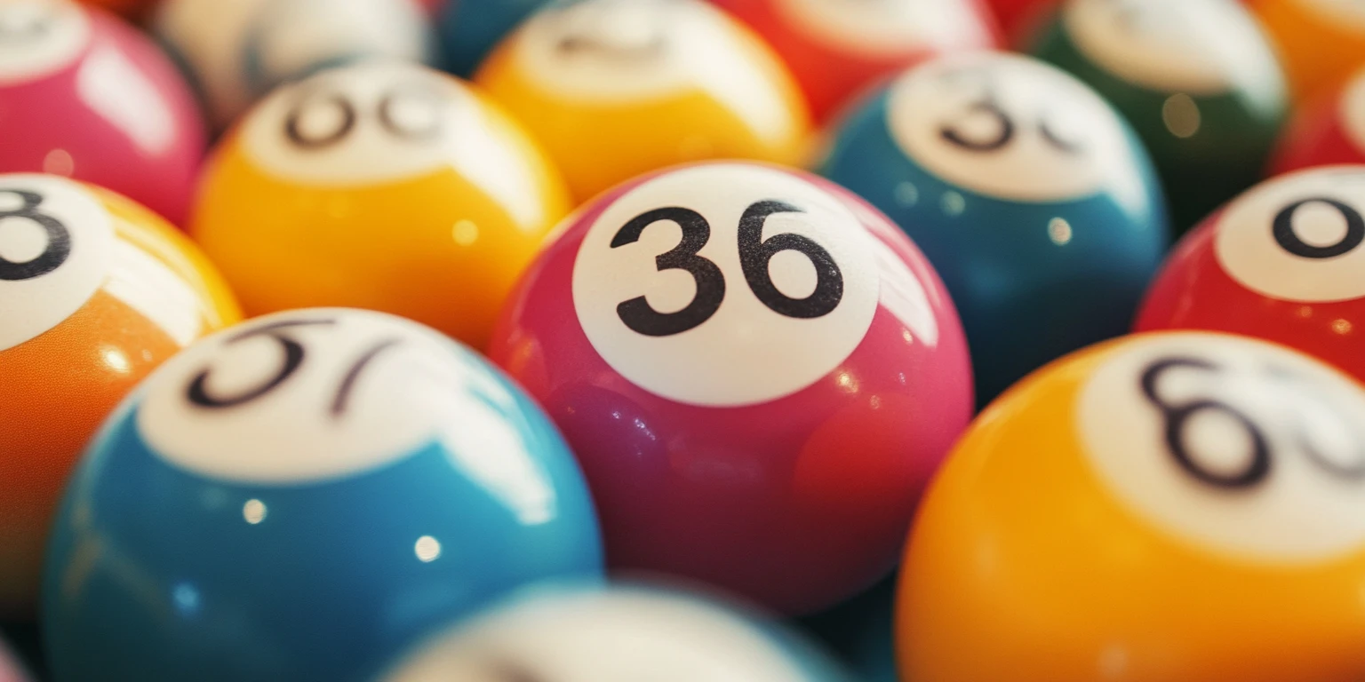 Khám Phá GK888: Nơi Giải Trí Với Các Trò Chơi Truyền Thống Việt Nam