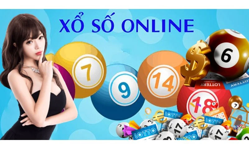 Khám Phá Thế Giới 123b Casino: Địa Chỉ Vàng Cho Những Tín Đồ Cá Cược