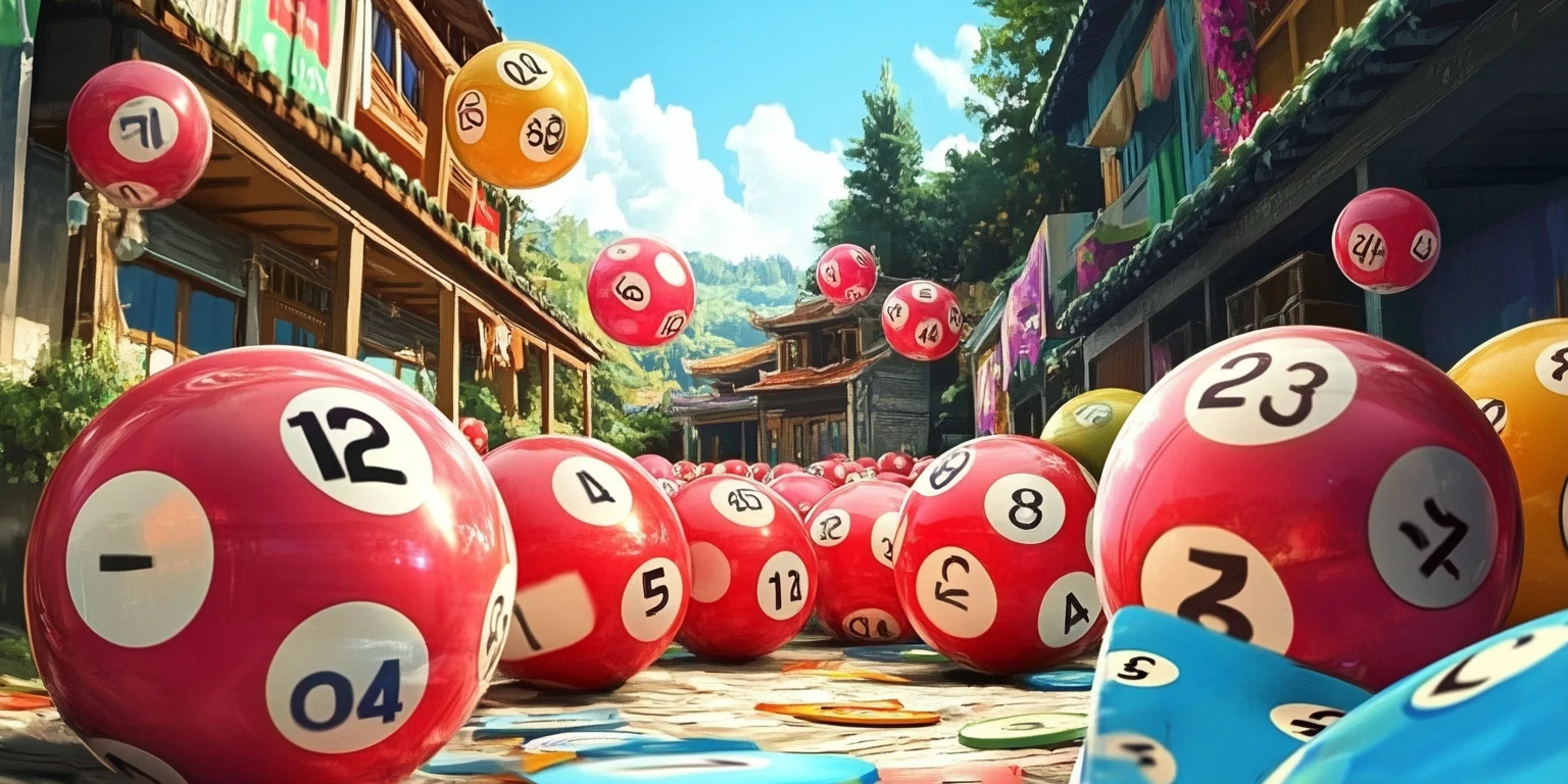 Khám Phá Xổ Số Miền Trung và Miền Nam: Những Thông Tin Cần Biết Về 69vn11