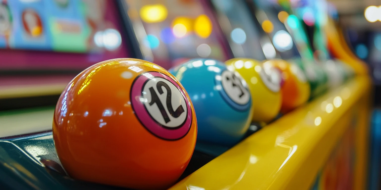 Khám Phá Thế Giới Xổ Số Với 69win