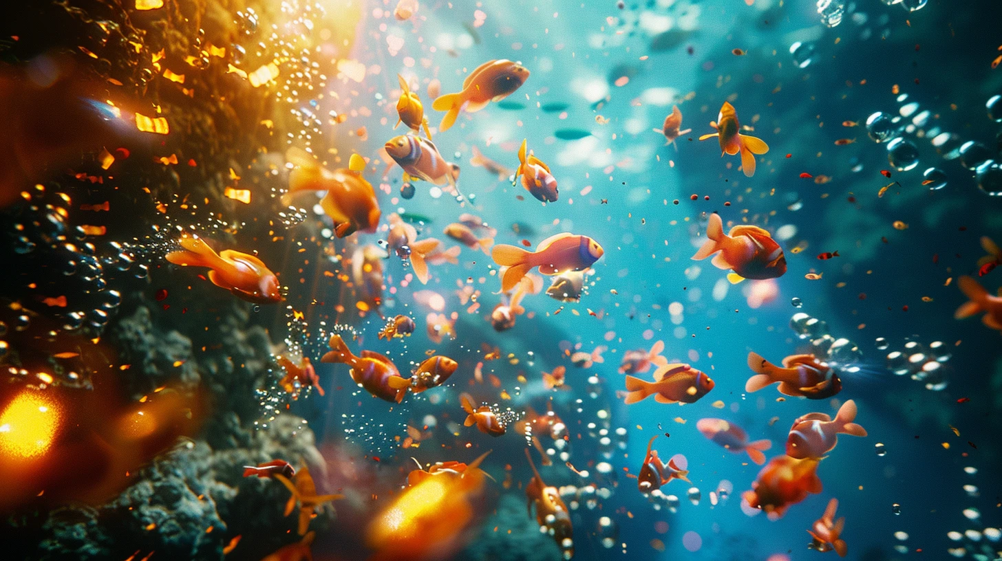 Khám Phá Thế Giới Xổ Số: ae388 và Những Điều Cần Biết