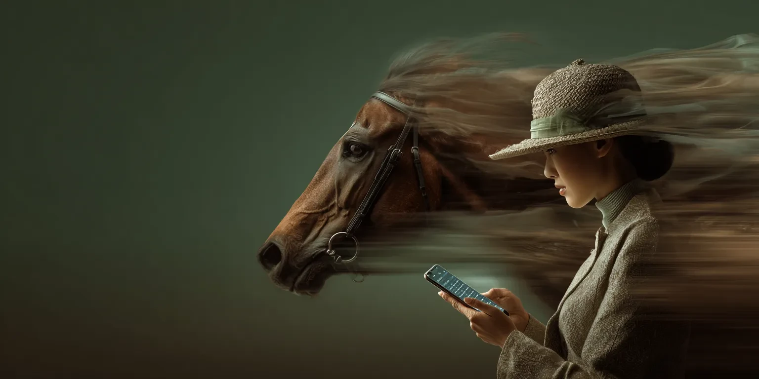 Khám Phá RRR88: Tất Tần Tật Về Xổ Số Miền Nam