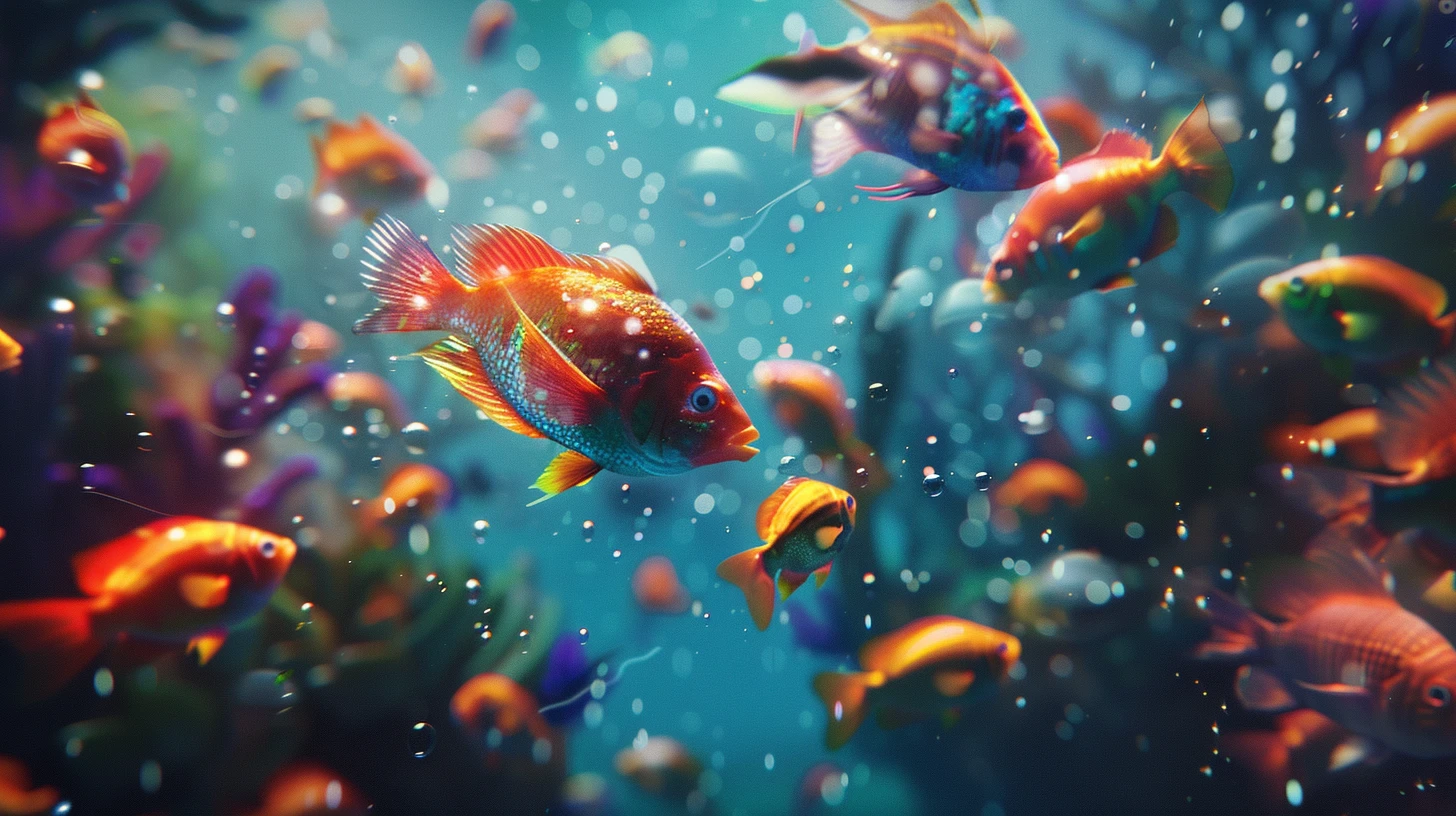 Khám Phá Thế Giới Xổ Số: ae388 và Những Điều Cần Biết