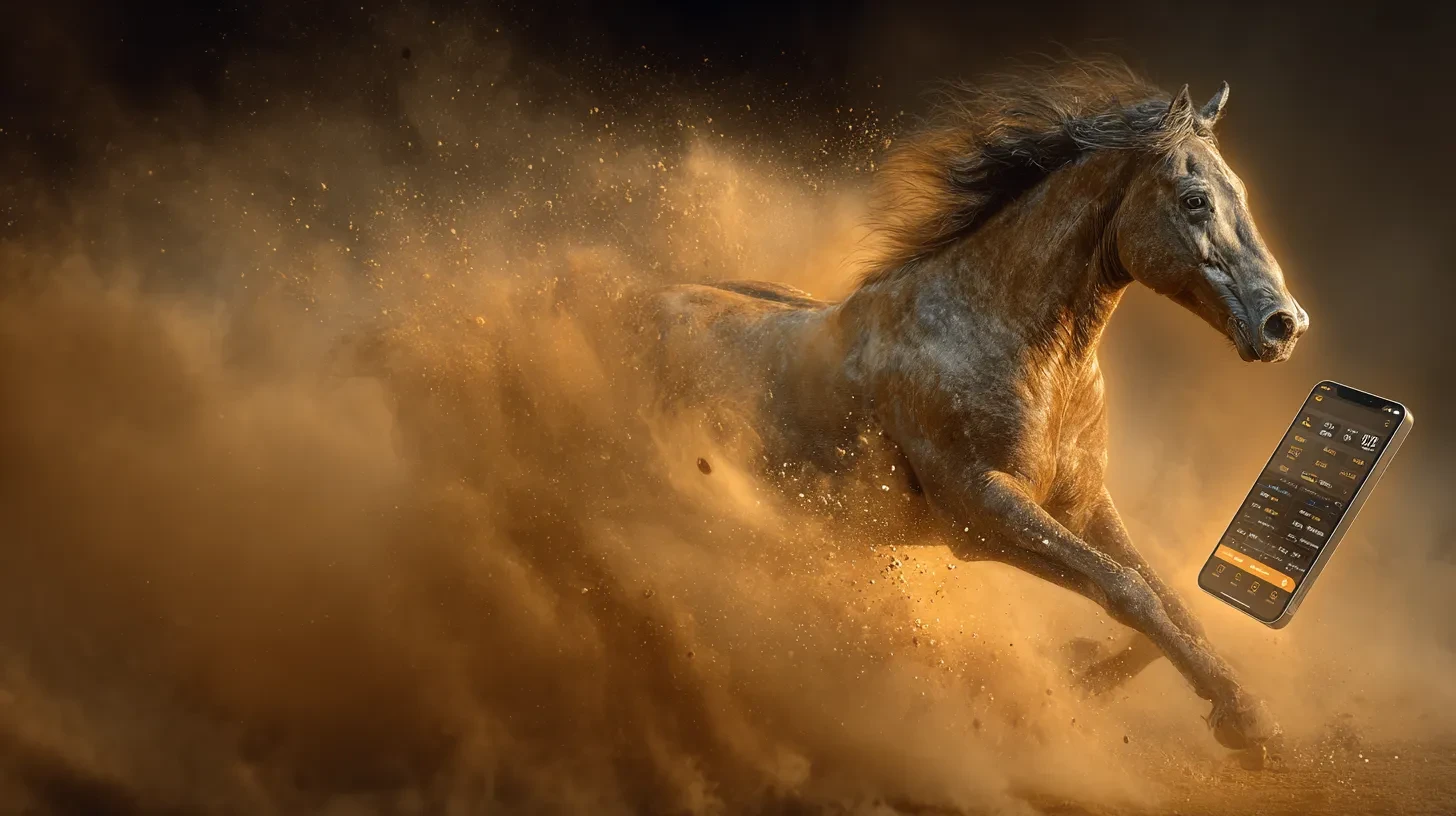 ﻿Khám Phá Thế Giới Của 98win76: Tỷ Lệ Trúng Cao Trong Xóc Đĩa Và Baccarat Online