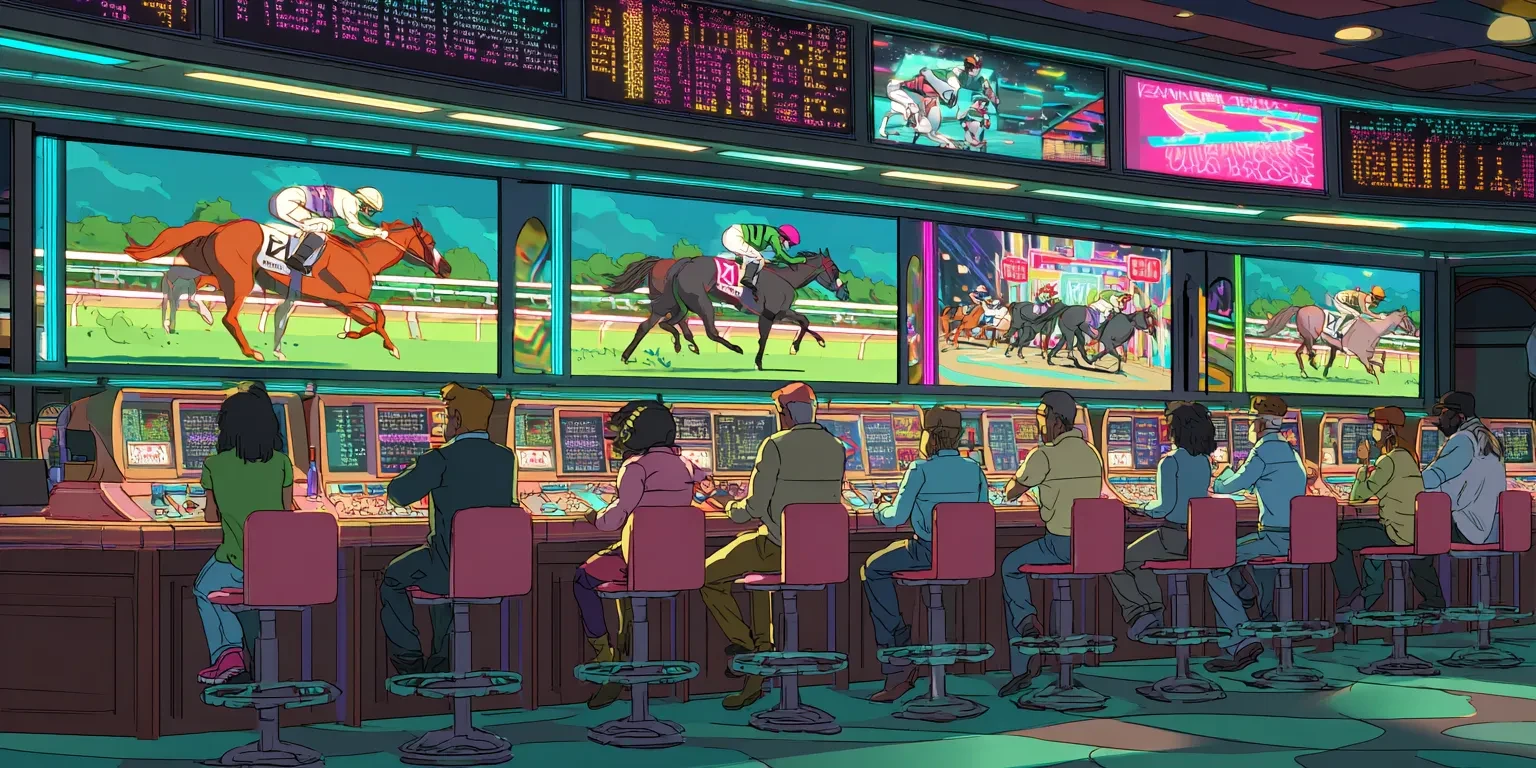 ﻿Khám Phá Thế Giới Của 98win76: Tỷ Lệ Trúng Cao Trong Xóc Đĩa Và Baccarat Online