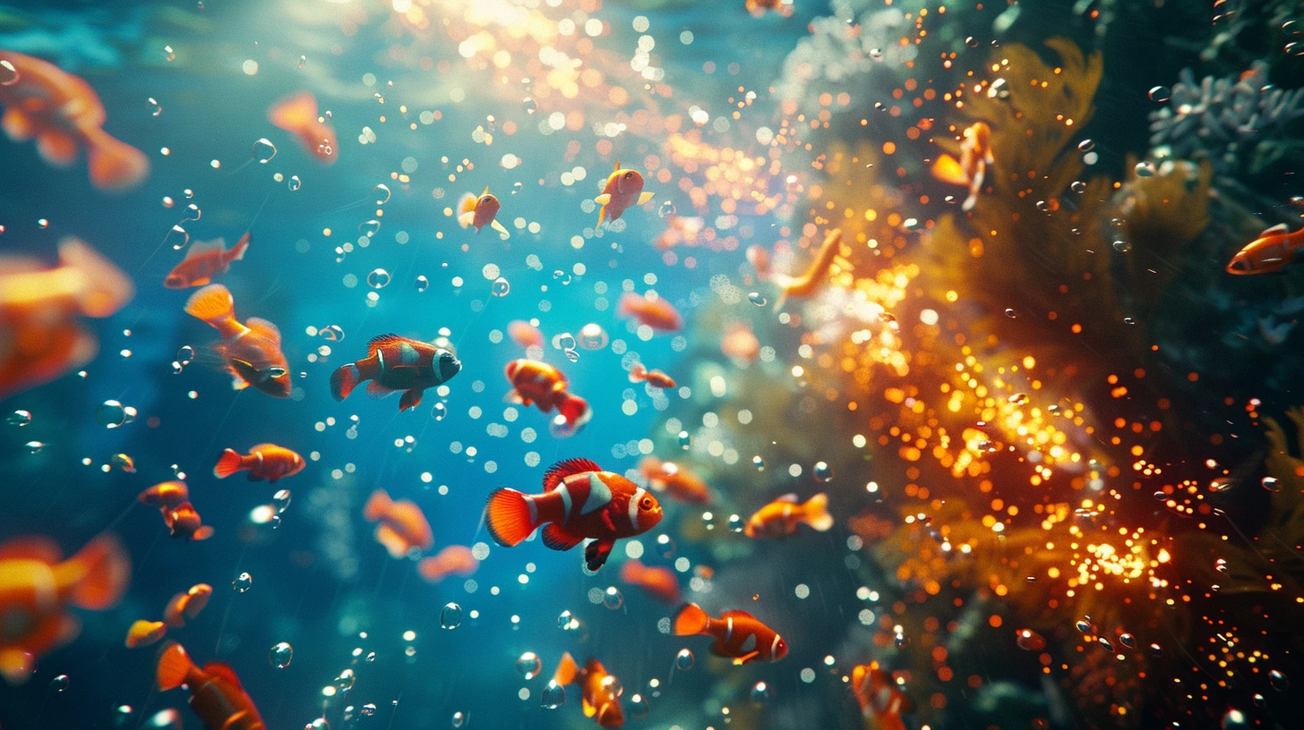 Khám Phá Thế Giới Xổ Số: ae388 và Những Điều Cần Biết