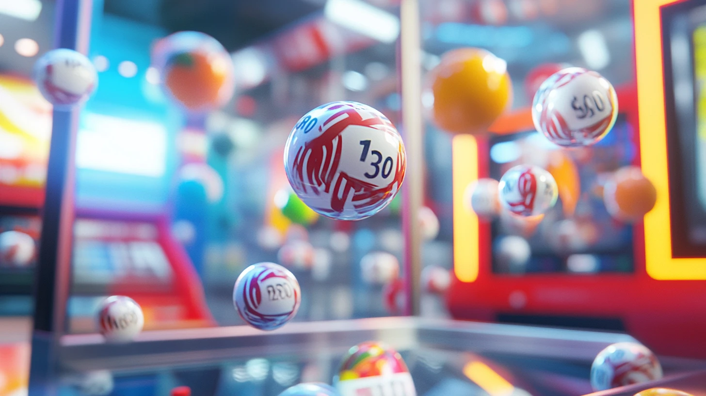 Khám Phá Thế Giới Giải Trí Tại MCW18