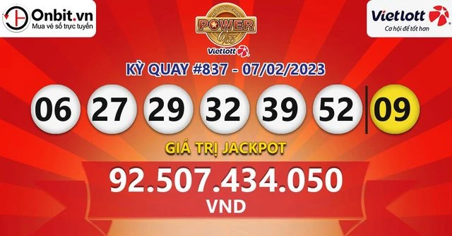 Khám Phá 98win76: Nền Tảng Đá Gà Cựa Sắt Hàng Đầu Tại Royal International Gaming Club