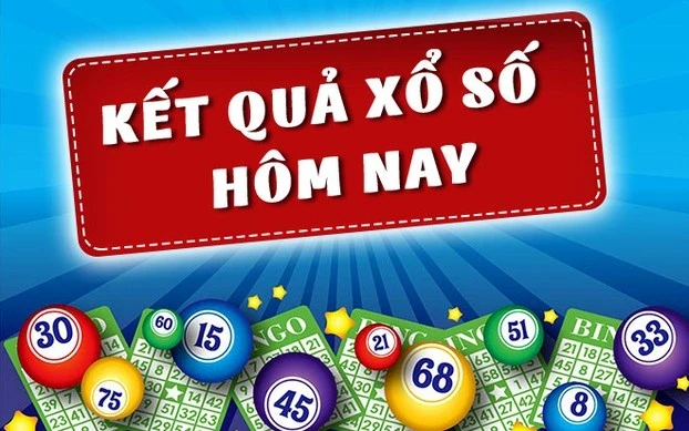 Khám Phá 98win76: Nền Tảng Đá Gà Cựa Sắt Hàng Đầu Tại Royal International Gaming Club