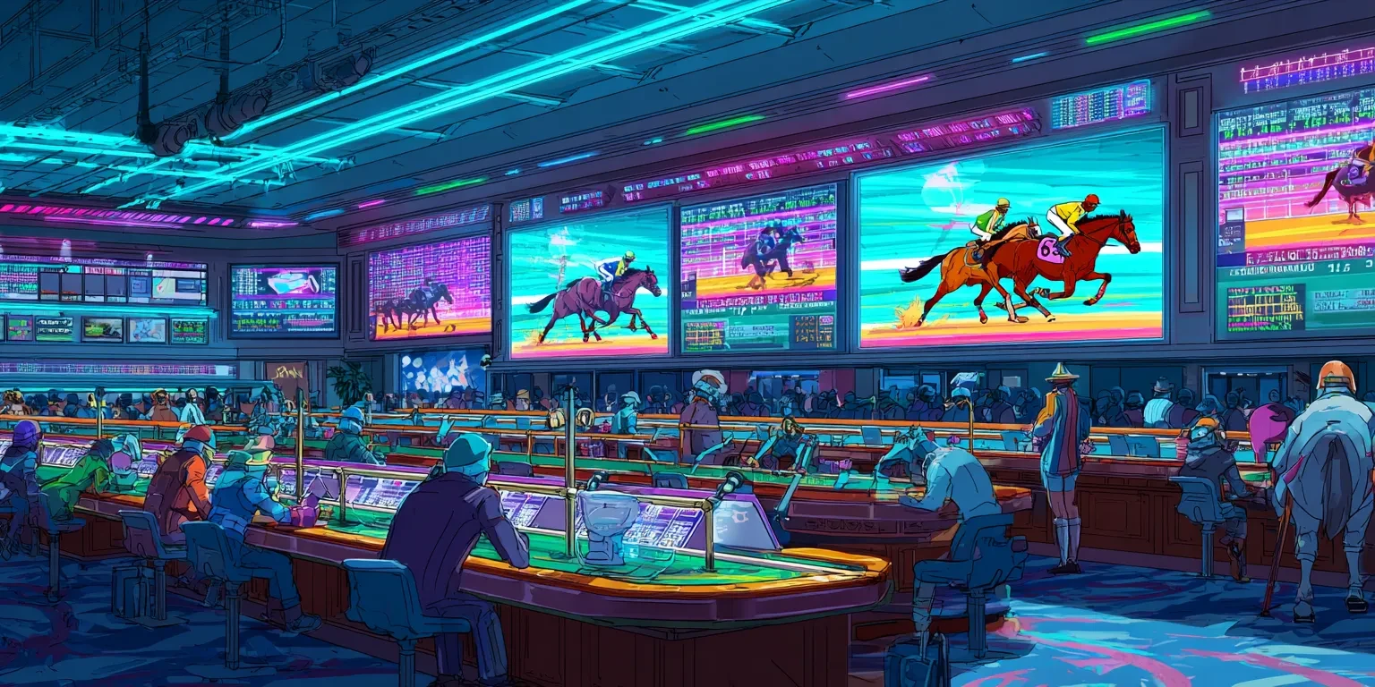 Khám Phá Xổ Số Miền Trung và Miền Nam: Những Thông Tin Cần Biết Về 69vn11