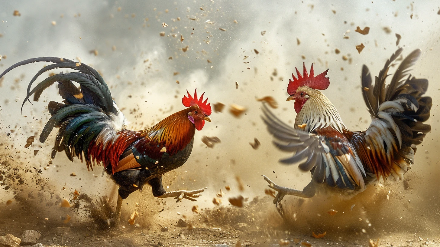 Khám Phá AE388: Ứng Dụng Xổ Số Miền Nam Đáng Tin Cậy