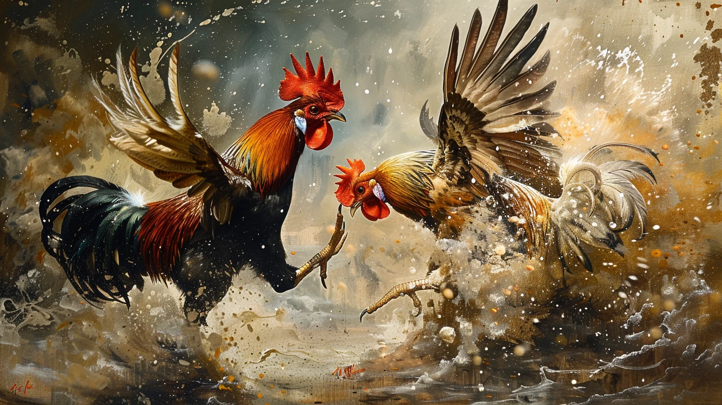 Khám Phá AE388: Ứng Dụng Xổ Số Miền Nam Đáng Tin Cậy