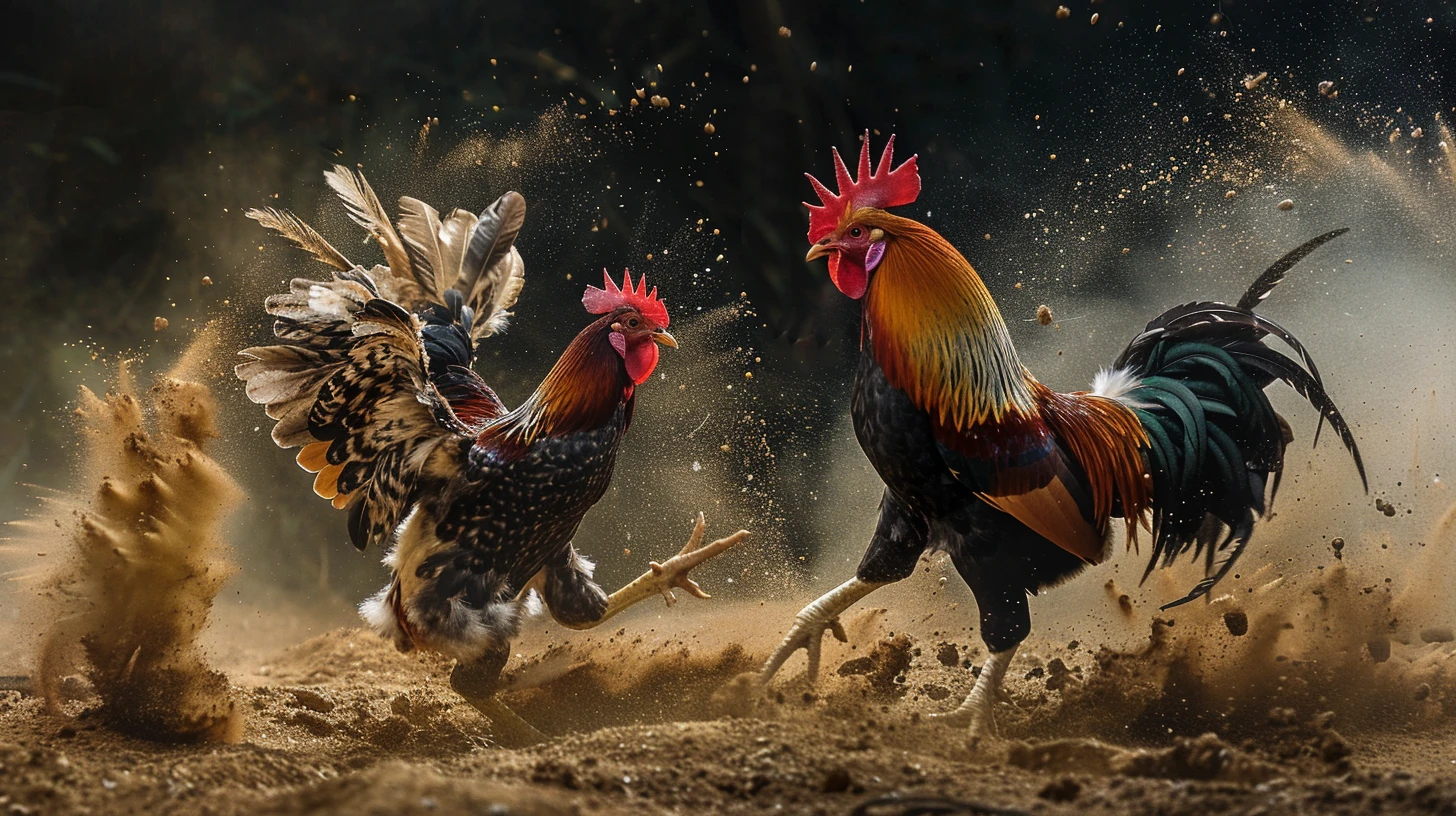 Khám Phá AE388: Ứng Dụng Xổ Số Miền Nam Đáng Tin Cậy