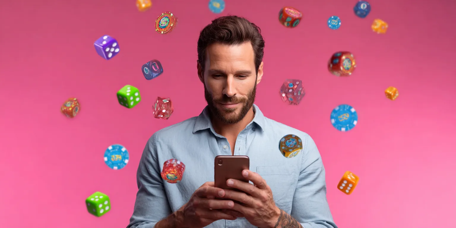 P3bet: Trải Nghiệm Chơi Xổ Số Kiến Thiết Miền Nam và Nhiều Hơn Thế