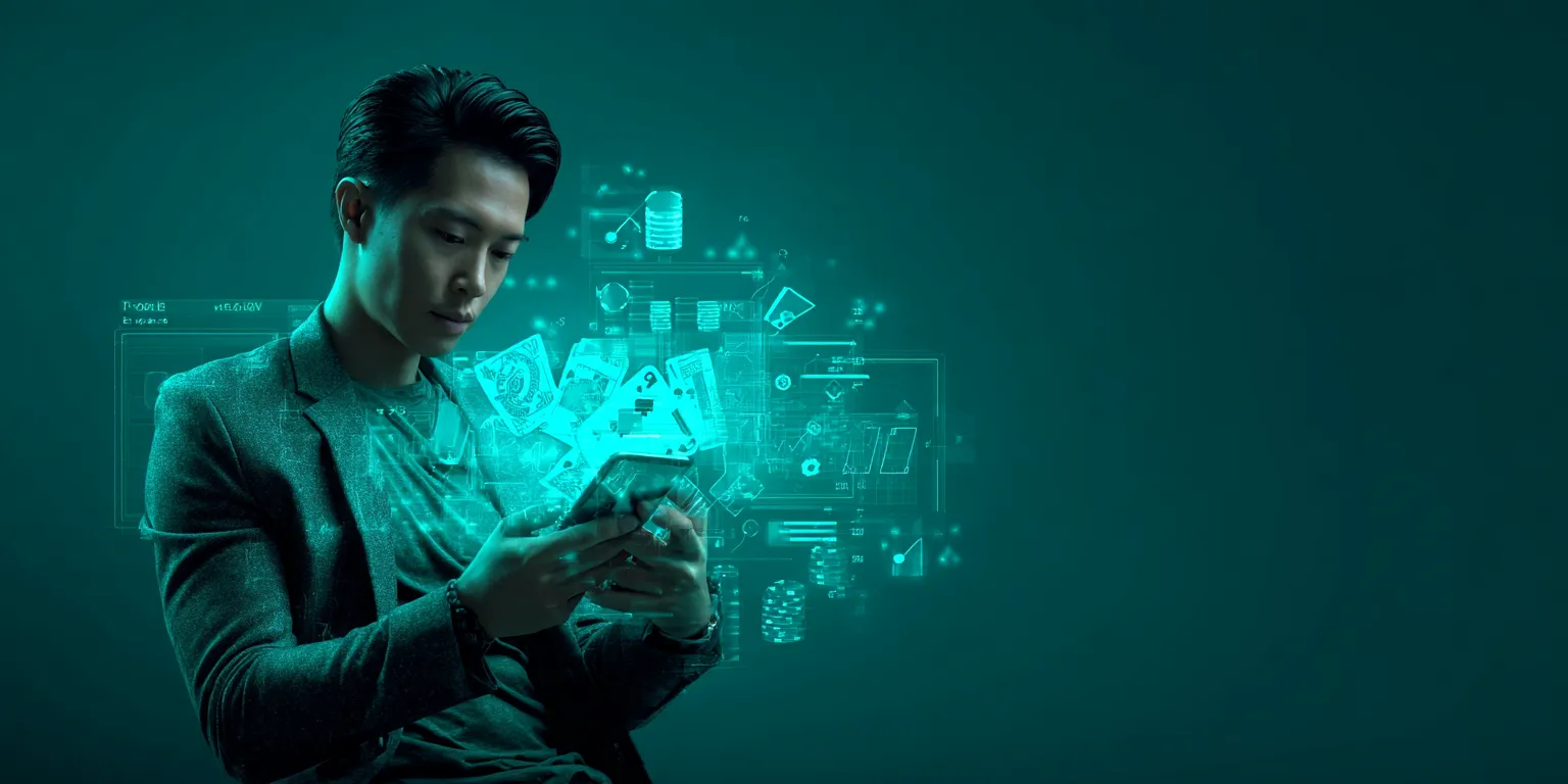 P3bet: Trải Nghiệm Chơi Xổ Số Kiến Thiết Miền Nam và Nhiều Hơn Thế