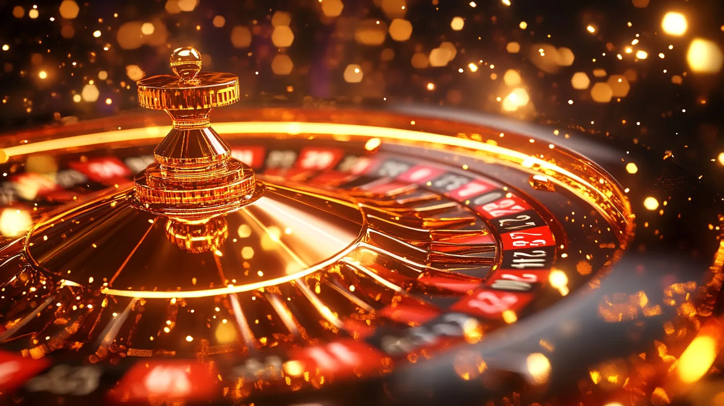 Sodo Casino: Điểm Đến Lý Tưởng Cho Những Người Yêu Thích Cá Cược