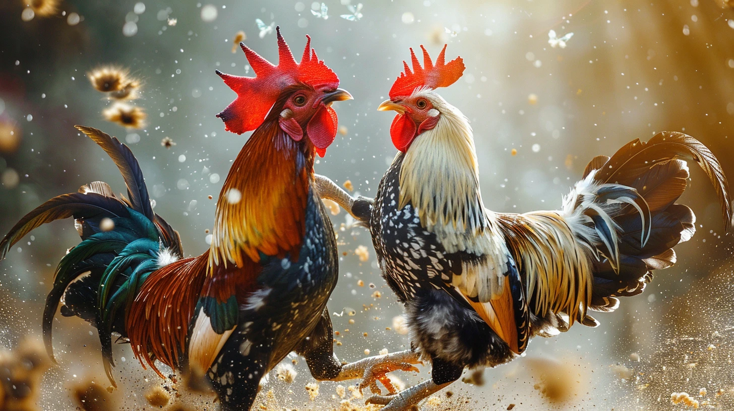 ﻿Khám Phá Thế Giới Của 98win76: Tỷ Lệ Trúng Cao Trong Xóc Đĩa Và Baccarat Online