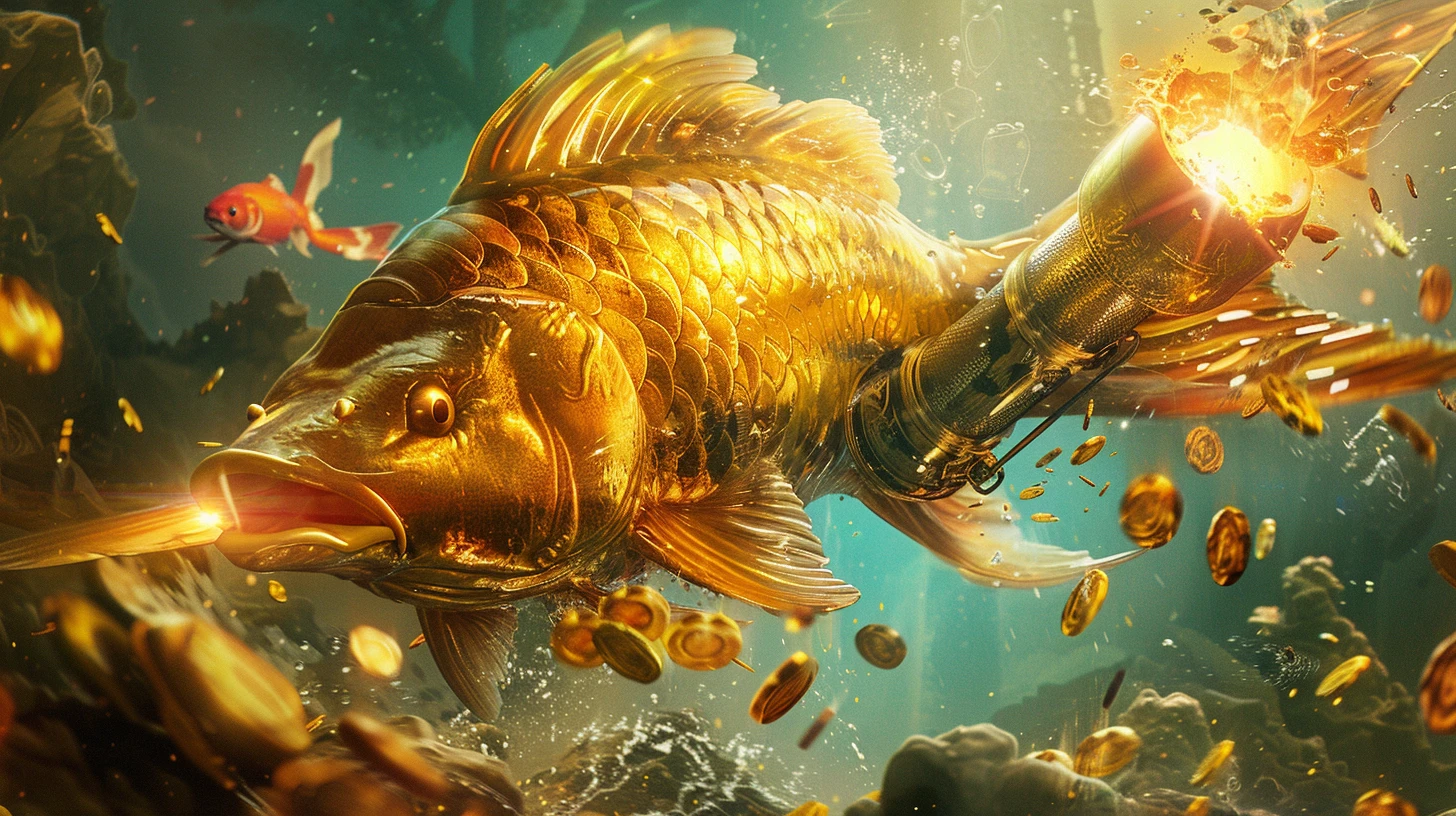 Khám Phá Thế Giới Xổ Số với Dbet: Cơ Hội Trúng Lớn Từ Xổ Số Kiến Thiết Miền Trung