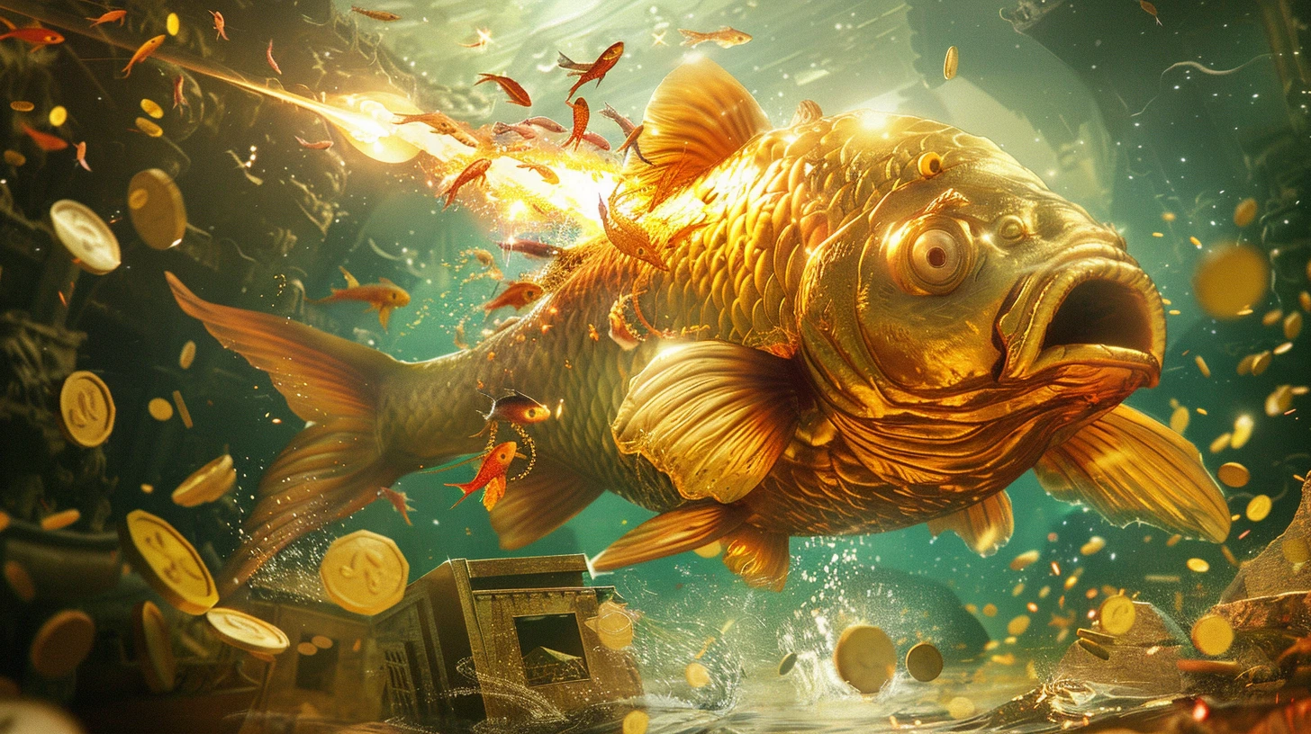 Khám Phá Thế Giới Xổ Số với Dbet: Cơ Hội Trúng Lớn Từ Xổ Số Kiến Thiết Miền Trung