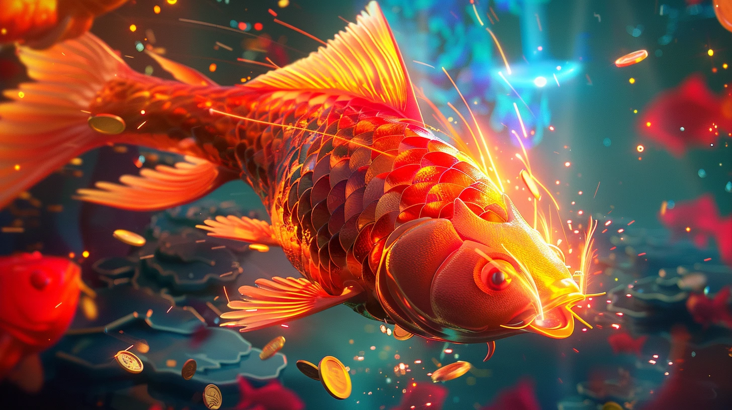 Khám Phá Thế Giới Xổ Số với Dbet: Cơ Hội Trúng Lớn Từ Xổ Số Kiến Thiết Miền Trung